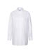 SEIDENSTICKER Blouse wit