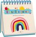 Bunte Butzon & Bercker Bunte Tischgebete