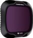 Freewell DJI Mavic Air 2 ND8 camera filter