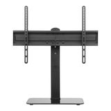 One For All WM 2670 - Desk Mount for 32-70" TVs - Black