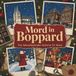 tiptop Mord in Boppard