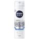 Nivea Sensitive Recovery - Herstel Scheerschuim - 200ml