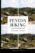 PENEDA Independently Published Peneda Hiking Guide 2026