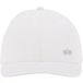 ALPHA INDUSTRIES Metal Label Cap Unisex Baseball Cap