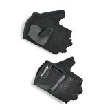 Rollerblade Skate Gear Handschoenen, uniseks, volwassenen, zwart, M EU