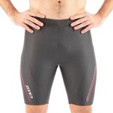 Zone3 Premium Aerodome Elite 5/3mm Neopreen Zwemshort