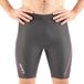 Zone3 Premium Aerodome Elite 5/3mm Neopreen Zwemshort