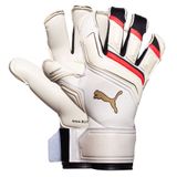 PUMA KING Ultimate Hybrid Uniseks Volwassen Keepershandschoenen