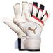 PUMA KING Ultimate Hybrid Uniseks Volwassen Keepershandschoenen