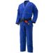 Mizuno Kimono ju-jitsu