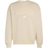 Adidas Sweatshirt Essentials