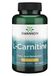 Acides aminés gestion du poids lcarnitine 500 mg 100 pièces