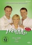 STUDIOCANAL In aller Freundschaft - Staffel 9.2 DVD