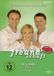 STUDIOCANAL In aller Freundschaft - Staffel 9.2 DVD