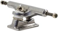 Mindless 2 Gen X trucks ML0540
