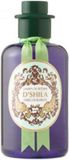L'Oréal Shila Retama Shampoo 300ml