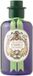 L'Oréal Shila Retama Shampoo 300ml