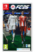 Electronic Arts EA Sports FC 26 - Nintendo Switch - Standard Edition - Nintendo Switch Gamecard