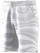 Adidas Club Graphic 7'' Kurze Hose Grau M Herren