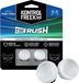 oCreon FPS Freek CQC Rush Controller - Geschikt voor PlayStation 5 en PlayStation 4 - Performance Thumbsticks - 2 Mid - Rise Concave