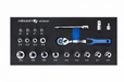 Hogert Technik HT7G127 Module servante
