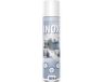 RIEM Inox Spray - Roestvrijstalen reiniger - 0,3 L