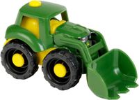 Klein Toys John Deere Trekker - Schaal 1:50