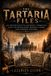 The Libri GmbH The Tartaria Files Paperback