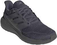 adidas Ultimashow 2.0 Heren Hardloopschoenen Sneakers Sportschoenen IH8945 grijs