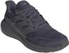 adidas Ultimashow 2.0 Heren Hardloopschoenen Sneakers Sportschoenen IH8945 grijs