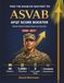 ASVAB AFQT Score Booster 2026–2027: Master Math & Verbal. Boost Your Score Fast.
