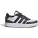 Adidas Kindertrainers Breakbase