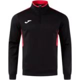 Joma Winner IV Trainingsjack 1/4 zip