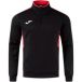 Joma Winner IV Trainingsjack 1/4 zip