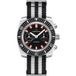 Certina DS C0404621805100 DS Chronographe Powermatic Montre