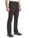 Jack Wolfskin heren Wandelbroek Holdsteig Pants M