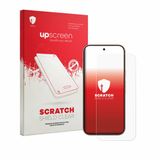 upscreen Screenprotector voor Google Pixel 11 Pro
