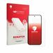 upscreen Screenprotector voor Google Pixel 11 Pro