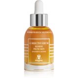 Sisley Corrective Serum for Blemish Prone Skin Gezichtsserum 30 ml