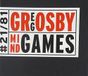 Greg Osby : Mindgames