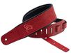 GENUINE Ortega GENUINE LEATHER STRAP ORTEGA