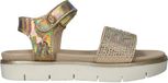 Replay Sandal 3 Sandalen - Meisjes - Goud - Maat 36