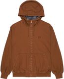 Dc Shoes Garage Bomberjack Bruin S Man