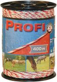 Kerbl Profi PE Schrikdraad 400m Wit