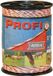Kerbl Profi PE Schrikdraad 400m Wit