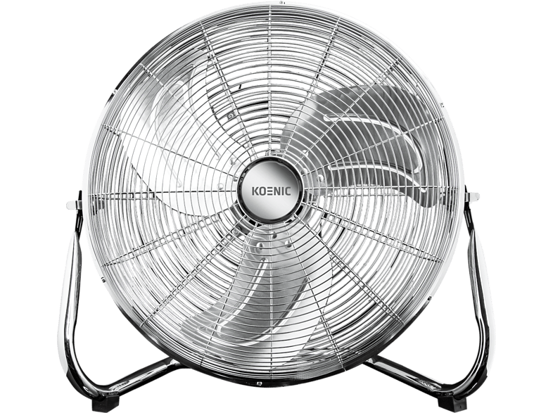 Koenic Kff 45322 M Floor Fan