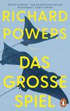 Das Penguin Random House Das große Spiel