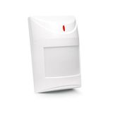 Satel AQUA Pet Passieve infraroodsensor (PIR) Bedraad Muur Wit