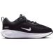 Nike Hardloopschoenen voor kinderen Stellar Ride