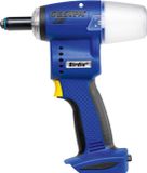 Gesipa Birdie Accu-blindklinkapparaat - 93202015 - Zonder Accu en Lader